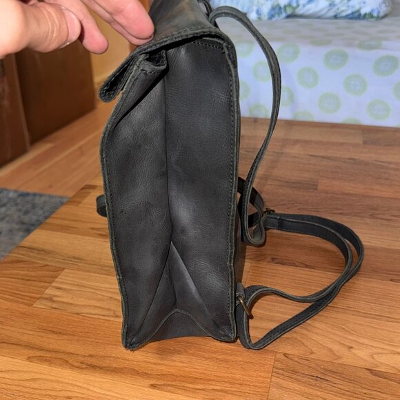 patricia backpack tumi Voyageur – Luggage Online Homemade Haddock and Chips Length:LEP70LXF / 7’ Allpa on handle for seamless